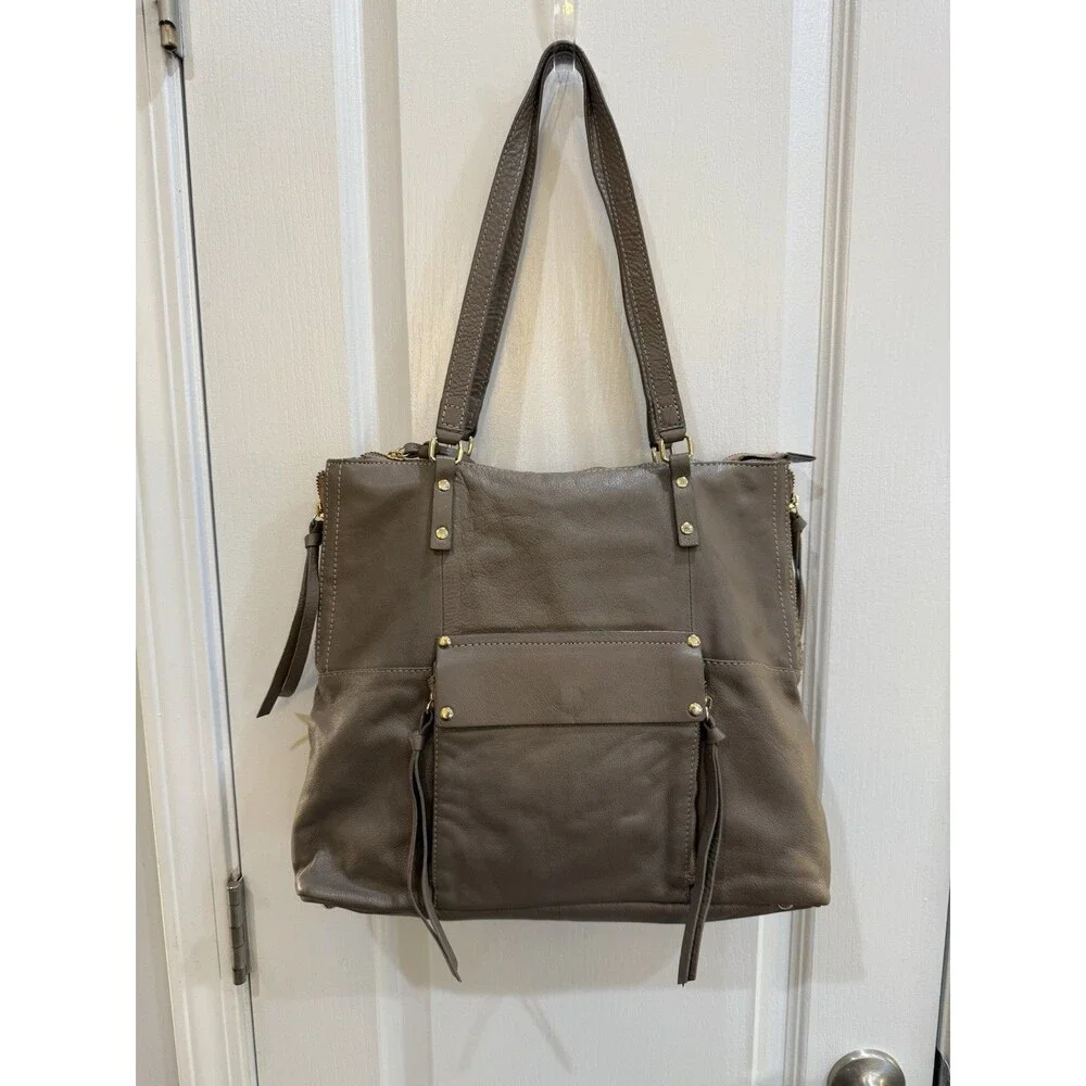 Kooba tote womens